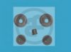AUTOFREN SEINSA D3547 Repair Kit, wheel brake cylinder